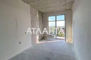 1-комнатная квартира по адресу ул. Донского Дмитрия (площадь 45 м²) - Atlanta.ua - фото 13