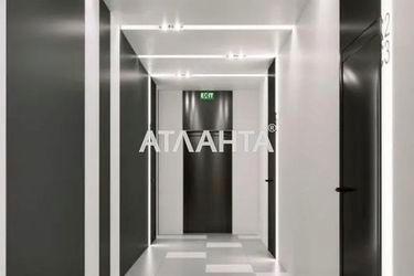 3-rooms apartment apartment by the address st. Prokhorovskaya Khvorostina (area 97,3 m²) - Atlanta.ua - photo 9