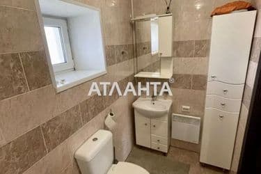 2-к apartment on street Chernomorskogo Kazachestva na Peresypi - Atlanta.ua - photo 11