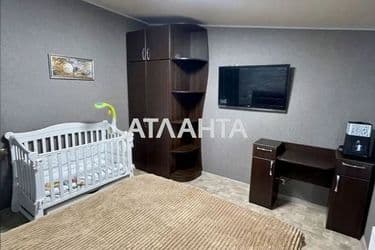 2-к apartment on street Chernomorskogo Kazachestva na Peresypi - Atlanta.ua - photo 6
