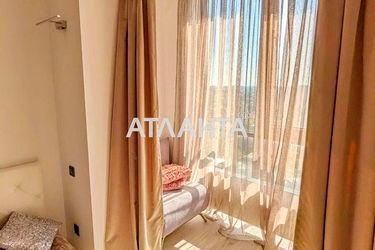 1-кімнатна квартира за адресою вул. Педагогічна (площа 31,0 м2) - Atlanta.ua - фото 9