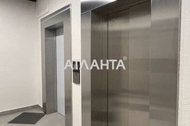1-room apartment apartment by the address st. Kurortnyy per (area 29,9 m²) - Atlanta.ua - photo 22