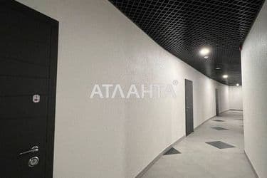 1-room apartment apartment by the address st. Kurortnyy per (area 29,9 m²) - Atlanta.ua - photo 23