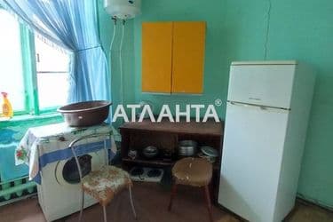 Комунальна квартира за адресою вул. Ольгіївська (площа 14,6 м²) - Atlanta.ua - фото 20