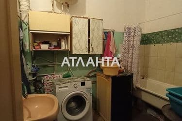 Комунальна квартира за адресою вул. Ольгіївська (площа 14,6 м²) - Atlanta.ua - фото 21