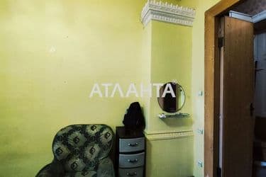 Комунальна квартира за адресою вул. Ольгіївська (площа 14,6 м²) - Atlanta.ua - фото 16