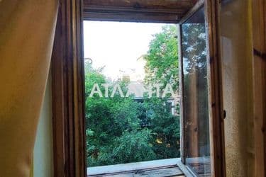 Комунальна квартира за адресою вул. Ольгіївська (площа 14,6 м²) - Atlanta.ua - фото 17