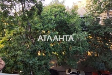Комунальна квартира за адресою вул. Ольгіївська (площа 14,6 м²) - Atlanta.ua - фото 18