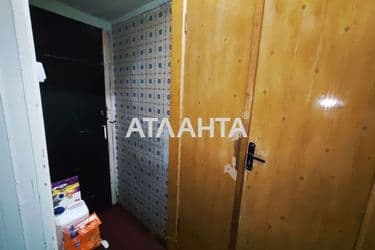 Комунальна квартира за адресою вул. Ольгіївська (площа 14,6 м²) - Atlanta.ua - фото 19