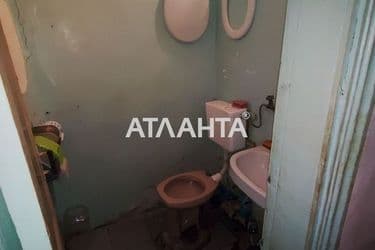 Комунальна квартира за адресою вул. Ольгіївська (площа 14,6 м²) - Atlanta.ua - фото 22