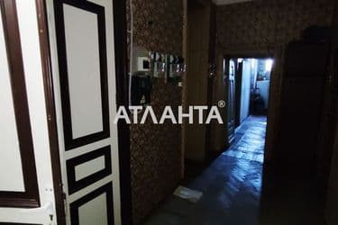Комунальна квартира за адресою вул. Ольгіївська (площа 14,6 м²) - Atlanta.ua - фото 23