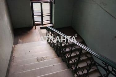 Комунальна квартира за адресою вул. Ольгіївська (площа 14,6 м²) - Atlanta.ua - фото 24