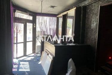 Commercial real estate at st. Chaykovskogo per (area 195,5 m²) - Atlanta.ua - photo 12