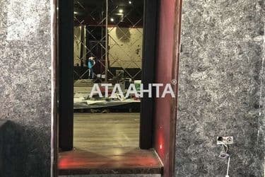 Commercial real estate at st. Chaykovskogo per (area 195,5 m²) - Atlanta.ua - photo 14