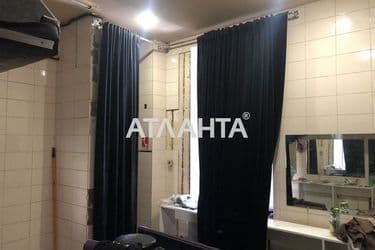 Commercial real estate at st. Chaykovskogo per (area 195,5 m²) - Atlanta.ua - photo 20