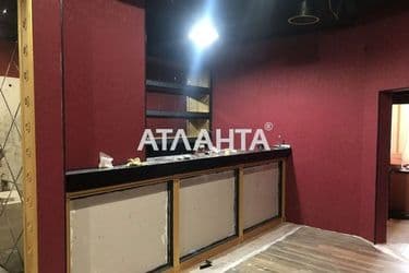 Commercial real estate at st. Chaykovskogo per (area 195,5 m²) - Atlanta.ua - photo 16