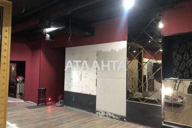 Commercial real estate at st. Chaykovskogo per (area 195,5 m²) - Atlanta.ua - photo 18