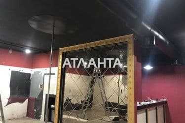 Commercial real estate at st. Chaykovskogo per (area 195,5 m²) - Atlanta.ua - photo 19