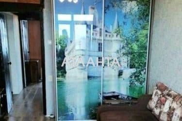 3-rooms apartment apartment by the address st. Lazurnaya Gaydara bul (area 63 m²) - Atlanta.ua - photo 14