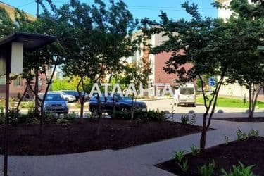 1-room apartment apartment by the address st. Evropeyskaya (area 32 m²) - Atlanta.ua - photo 30