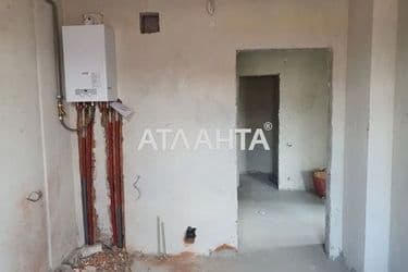 realty image 3