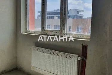 realty image 5
