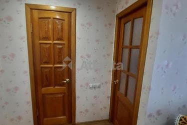 1-комнатная квартира по адресу Небесной Сотни пр. (площадь 38 м²) - Atlanta.ua - imageAlt 15