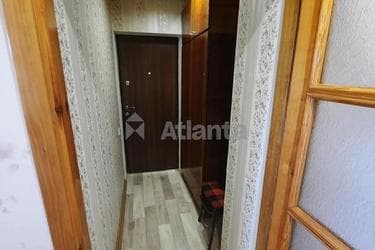 1-комнатная квартира по адресу Небесной Сотни пр. (площадь 38 м²) - Atlanta.ua - imageAlt 20