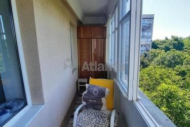 1-комнатная квартира по адресу Небесной Сотни пр. (площадь 38 м²) - Atlanta.ua - imageAlt 18