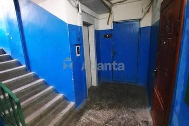 1-комнатная квартира по адресу Небесной Сотни пр. (площадь 38 м²) - Atlanta.ua - imageAlt 23