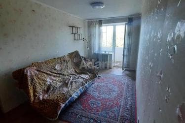 1-комнатная квартира по адресу Небесной Сотни пр. (площадь 38 м²) - Atlanta.ua - imageAlt 16