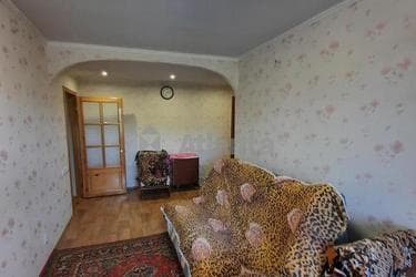 1-комнатная квартира по адресу Небесной Сотни пр. (площадь 38 м²) - Atlanta.ua - imageAlt 17