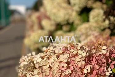 Landplot by the address (area 6,8 acr) - Atlanta.ua - photo 17