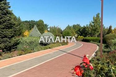 Landplot by the address (area 6,8 acr) - Atlanta.ua - photo 16