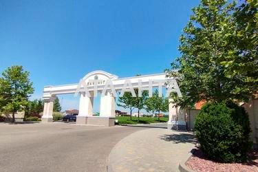 Landplot by the address (area 6,8 acr) - Atlanta.ua - photo 14