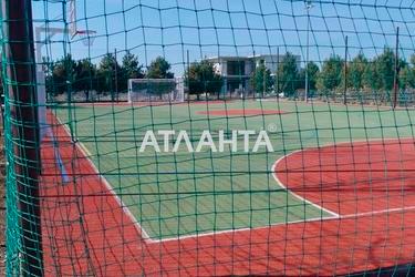 Landplot by the address (area 6,8 acr) - Atlanta.ua - photo 21