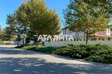 Landplot by the address (area 6 acr) - Atlanta.ua - photo 14