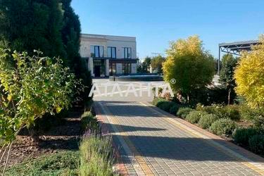 Landplot by the address (area 6 acr) - Atlanta.ua - photo 16