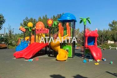 Landplot by the address (area 6 acr) - Atlanta.ua - photo 20