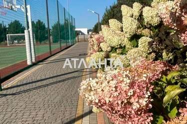 Landplot by the address (area 6 acr) - Atlanta.ua - photo 13