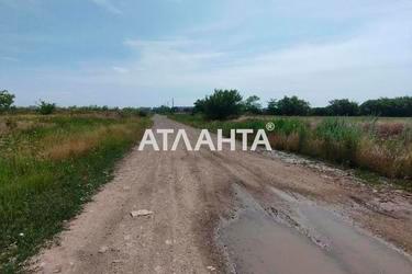 Landplot by the address (area 6 acr) - Atlanta.ua - photo 22