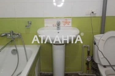 4+-rooms apartment apartment by the address st. Nebesnoy Sotni pr Zhukova marsh pr Leninskoy iskry pr (area 61,3 m²) - Atlanta.ua - photo 19