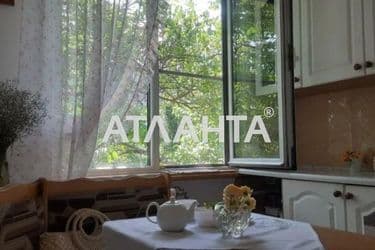 4+-rooms apartment apartment by the address st. Nebesnoy Sotni pr Zhukova marsh pr Leninskoy iskry pr (area 61,3 m²) - Atlanta.ua - photo 21