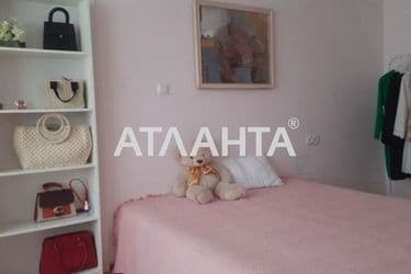 4+-rooms apartment apartment by the address st. Nebesnoy Sotni pr Zhukova marsh pr Leninskoy iskry pr (area 61,3 m²) - Atlanta.ua - photo 15