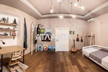 3-rooms apartment apartment by the address st. Marazlievskaya Engelsa (area 93 m²) - Atlanta.ua - photo 13