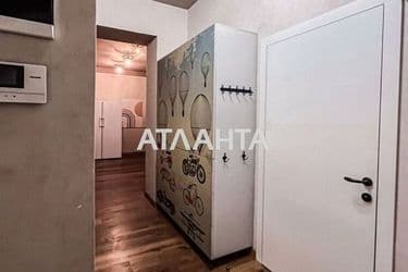 3-rooms apartment apartment by the address st. Marazlievskaya Engelsa (area 93 m²) - Atlanta.ua - photo 14