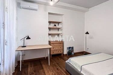 3-rooms apartment apartment by the address st. Marazlievskaya Engelsa (area 93 m²) - Atlanta.ua - photo 15