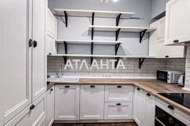 3-rooms apartment apartment by the address st. Marazlievskaya Engelsa (area 93 m²) - Atlanta.ua - photo 16