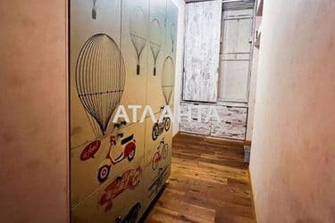3-rooms apartment apartment by the address st. Marazlievskaya Engelsa (area 93 m²) - Atlanta.ua - photo 17