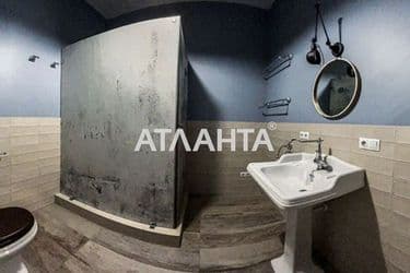 3-rooms apartment apartment by the address st. Marazlievskaya Engelsa (area 93 m²) - Atlanta.ua - photo 18